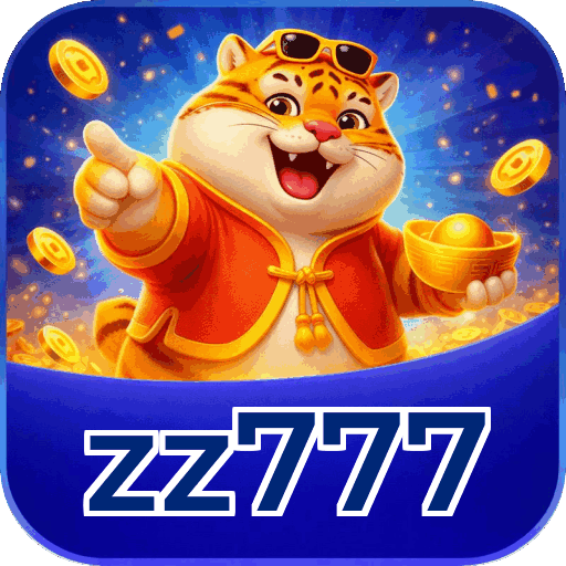 zz777