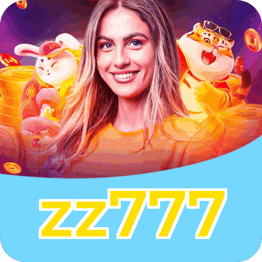 zz777