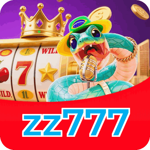 zz777