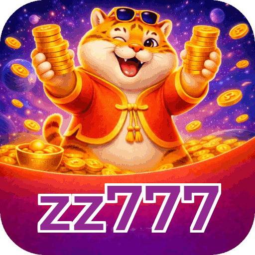 Comparação detalhada APP zz777 vs versão web