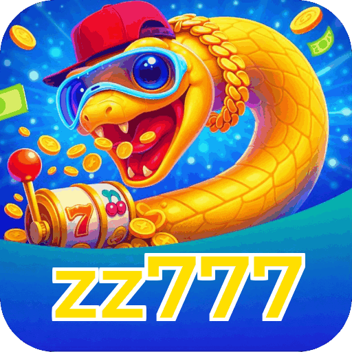 zz777