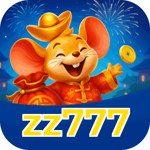 zz777